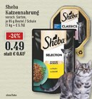 EDEKA - Classics Angebot im Prospekt Classics bei EDEKA im Prospekt "" für 0,49 €