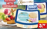 Aktuelles Eis Angebot bei Netto Marken-Discount in Chemnitz ab 3,79 €