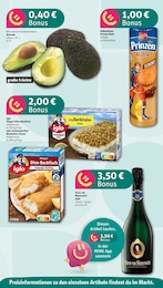 Prinzenrolle Angebot im aktuellen REWE Prospekt auf Seite 5