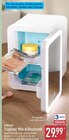 Aktuelles Tragbarer Mini-Kühlschrank Angebot bei ALDI Nord in Eberswalde ab 29,99 €