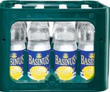 Limonaden bei Netto Marken-Discount im Prospekt "" für 4,49 €
