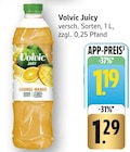E center Teningen - Juicy Orange-Mango Angebot im Prospekt Juicy Orange-Mango bei E center im Teningen Prospekt für 1,19 €