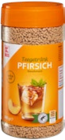 Aktuelles Instant-Tegetränk Zitrone Angebot bei Kaufland in Hannover ab 0,89 €