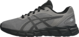 Gel-quantum lyte ii ps enfant - ASISS dans le catalogue Intersport