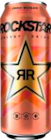 Energy Drink von Rockstar im aktuellen EDEKA Prospekt für 1,00 €