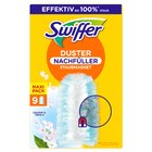 Boden-Staubtücher von Swiffer im aktuellen Lidl Prospekt