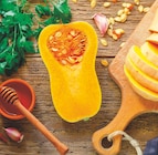 Promo Courges à 1,39 € dans le catalogue Intermarché à Langogne