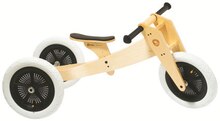Tricycle modulable - Oxybul à Aulnay-sous-Bois Tricycle modulable en promo chez Oxybul Aulnay-sous-Bois à 189,99 €