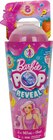 Pop Reveal Fruit Angebote von Barbie bei Rossmann Essen für 22,99 €