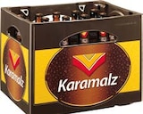 Classic bei Huster im Wurzen Prospekt für 13,99 €