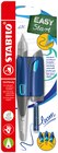 Easybirdy Schulfüller im Angebot bei Rossmann in Eisenach Easybirdy Schulfüller Angebote von STABILO bei Rossmann Eisenach für 14,99 €