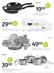 Pfanne im Express Prospekt "MIT GUTSCHEINEN SPAREN" mit 16 Seiten (Siegen (Universitätsstadt))