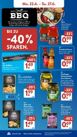 Gemüse im ALDI SÜD Prospekt in Langenfeld Aktueller ALDI SÜD Prospekt mit Gemüse, "Gutes für Alle.", Seite 7