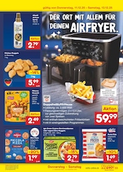 Elektronik im Netto Marken-Discount Prospekt in Regensburg Aktueller Netto Marken-Discount Prospekt mit Elektronik, "Aktuelle Angebote", Seite 41