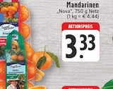 EDEKA Lohmar Prospekt mit  im Angebot für 3,33 €