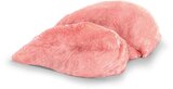 Aktuelle Schnitzel Angebote bei Netto Marken-Discount in Duisburg Aktuelles Hähnchen-Minutenschnitzel Angebot bei Netto Marken-Discount in Duisburg ab 3,99 €