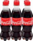Coca-Cola im Angebot bei Netto Marken-Discount in Senftenberg Coca-Cola Angebote bei Netto Marken-Discount Senftenberg für 3,99 €