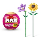 Promo Fleur sur tige a construire 243p à 9,72 € dans le catalogue B&M à Colomiers