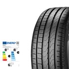 Sommerreifen 235/40 R19 XL 96W Pirelli Cinturato P7 Seal Inside bei Volkswagen im Prospekt "" für 221,00 €