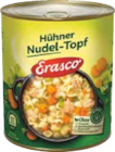 EDEKA Mittenwalde - Eintopf Angebot im Prospekt Eintopf bei EDEKA im Mittenwalde Prospekt für 1,99 €