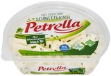 Aktuelle Käse Angebote bei REWE in Gelsenkirchen Aktuelles Schnittlauch Angebot bei REWE in Gelsenkirchen ab 1,49 €