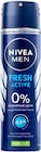 Deodorant im Angebot bei Thomas Philipps in Oranienburg Deodorant Angebote von Nivea bei Thomas Philipps Oranienburg für 1,88 €