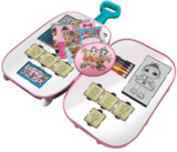 TROLLEY SURPRISE - LOL en promo chez JouéClub TROLLEY SURPRISE - LOL dans le catalogue JouéClub