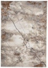 Webteppich „Pompeji“ & „Balearia“ im Angebot bei XXXLutz in Rheine Webteppich „Pompeji“ & „Balearia“ Angebote von novel bei XXXLutz Rheine für 34,99 €