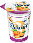 Angebot im EDEKA Sievershütten Prospekt EDEKA Sievershütten Prospekt mit im Angebot für 0,49 €