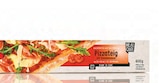 Pizzateig von MEAL QUICK für 1,69 € bei Netto mit dem Scottie im Angebot Pizzateig von MEAL QUICK im aktuellen Netto mit dem Scottie Prospekt