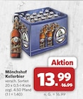 Angebot im combi Lemförde Prospekt combi Lemförde Prospekt mit  im Angebot für 13,99 €