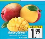 Mango „Osteen“ von  im aktuellen EDEKA Prospekt für 1,99 €