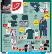 Strumpfhose im Marktkauf Prospekt in Aalen Aktueller Marktkauf Prospekt mit Strumpfhose, "Aktuelle Angebote", Seite 38