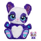 Picwictoys - Maman panda roo & bébé : offre du catalogue Promo Maman panda roo & bébé à 24,99 € dans le catalogue Picwictoys "Les soldes qui chamboulent tout sur des milliers de jouets !"