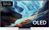 GQ48S90HAEXZG im Angebot bei MEDIMAX in Frankfurt GQ48S90HAEXZG Angebote von Samsung bei MEDIMAX Frankfurt für 1.099,00 €