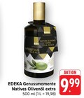 E center Trier - Natives Olivenöl extra Angebot im Prospekt Natives Olivenöl extra bei E center im Trier Prospekt für 9,99 €