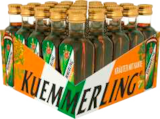 Kuemmeling bei Frischemarkt Friedberg im Prospekt "" für 9,99 €