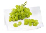 Raisin blanc à Lidl dans Mialet Raisin blanc à Lidl dans Mialet