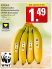 Angebot im WEZ Rodenberg Prospekt WEZ Rodenberg Prospekt mit im Angebot für 1,49 €