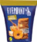 Aktuelles Elephant Pretzels Angebot bei Netto Marken-Discount in Reutlingen ab 1,69 €