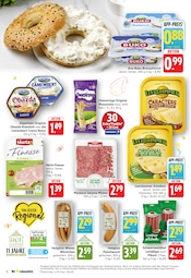 Aktueller E center Prospekt mit Saft, "Aktuelle Angebote", Seite 8