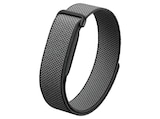 Google Fitbit Air Fitness Tracker von FITBIT im aktuellen MediaMarkt Saturn Prospekt