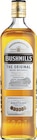 The Original Irish Whiskey von Bushmills im aktuellen Lidl Prospekt für 14,99 €