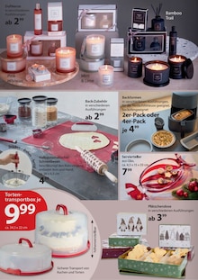 NKD Prospekt der aktuellen Woche, gültig von 27.10.2025 bis 02.11.2025 Aktueller NKD Prospekt "Aktuelle Angebote" mit 22 Seiten