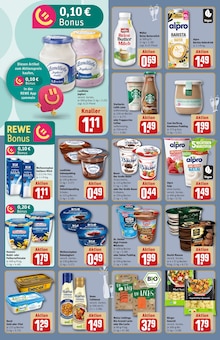 Kaffee im REWE Prospekt "Dein Markt" mit 28 Seiten (Magdeburg)