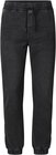 Pantalon molletonné denim homme - ESMARA en promo chez Lidl Pantalon molletonné denim homme - ESMARA dans le catalogue Lidl