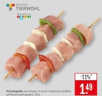 Angebot im Marktkauf Schorndorf Prospekt Marktkauf Schorndorf Prospekt mit im Angebot fĂŒr 1,49 âŹ