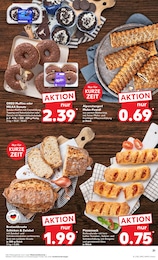 Kaufland Oreo im Prospekt 