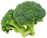 Broccoli für 1,39 € bei REWE im Angebot Broccoli im aktuellen REWE Prospekt