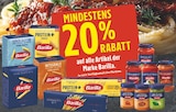 20% Rabatt Angebot in Klingenberg 20% Rabatt im aktuellen Prospekt bei EDEKA in Klingenberg